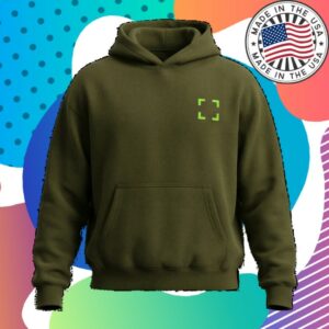 Kick Merch Store Hd_02