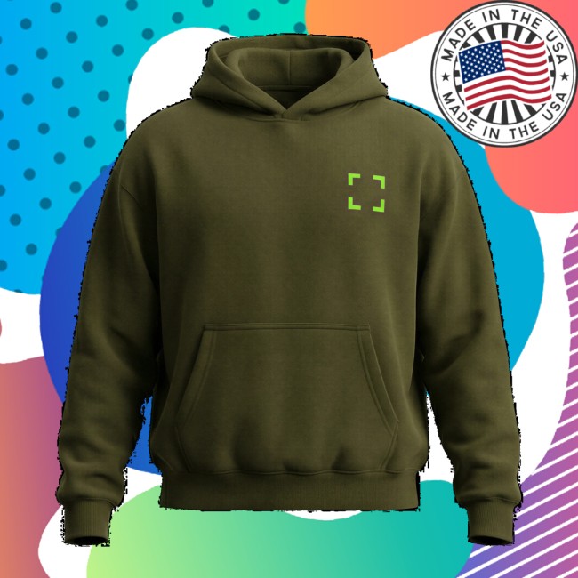 Kick Merch Store Hd_02 3 Kick Merch Store Hd_02