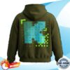 Kick Merch Store Hd_02 1 Kick Merch Store Hd_02