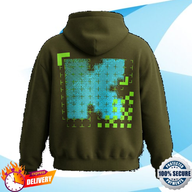Kick Merch Store Hd_02 4 Kick Merch Store Hd_02