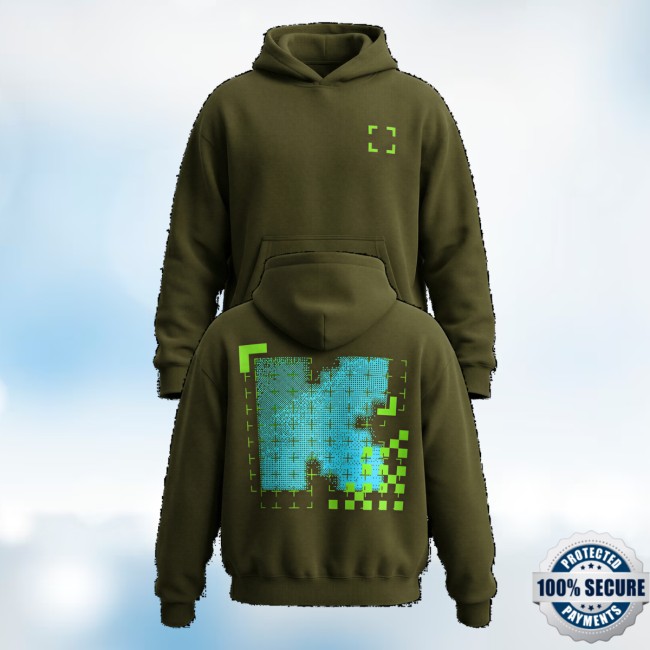 Kick Merch Store Hd_02 5 Kick Merch Store Hd_02