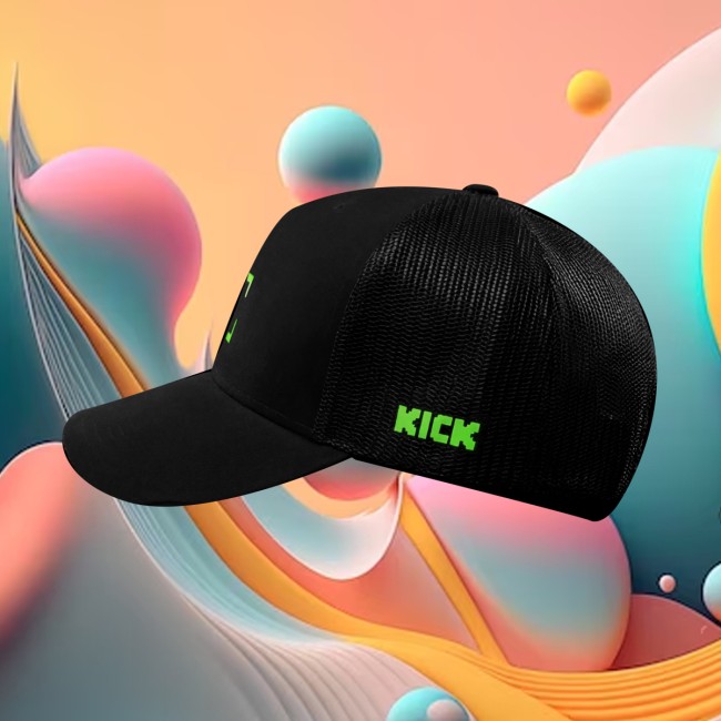 Kick Merch Store Ht_01 4 Kick Merch Store Ht_01