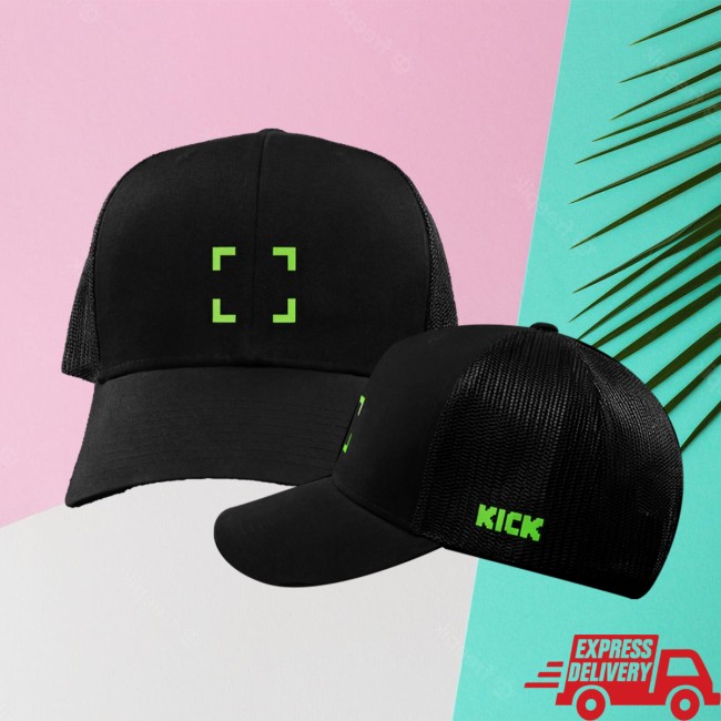 Kick Merch Store Ht_01 5 Kick Merch Store Ht_01