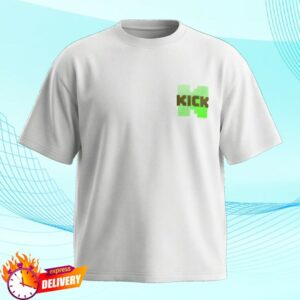 Kick Merch Store Ts_02