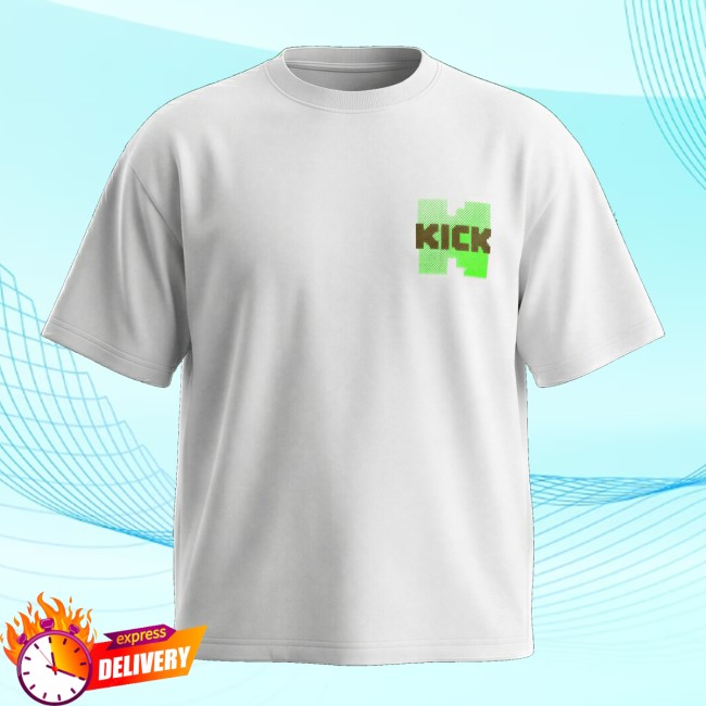 Kick Merch Store Ts_02 3 Kick Merch Store Ts_02