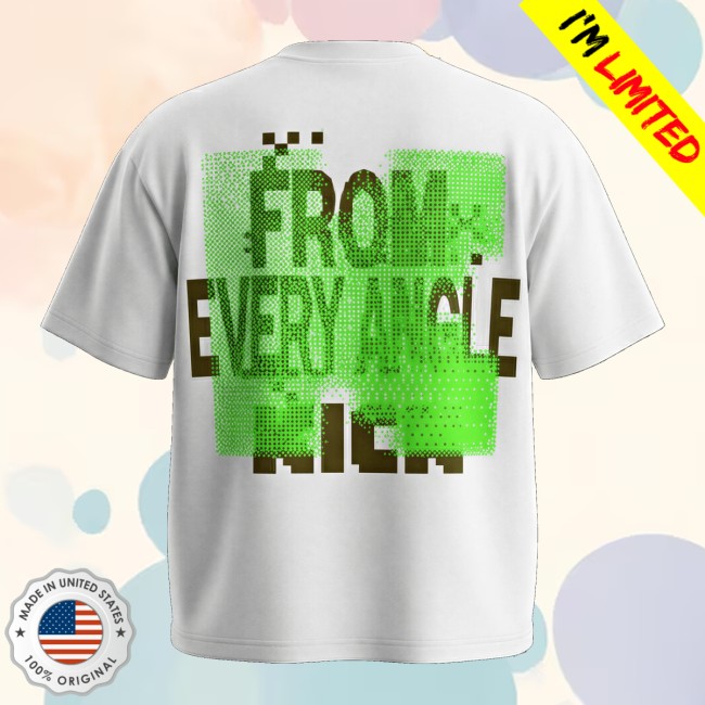 Kick Merch Store Ts_02 4 Kick Merch Store Ts_02