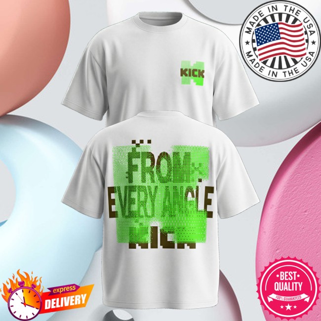 Kick Merch Store Ts_02 5 Kick Merch Store Ts_02