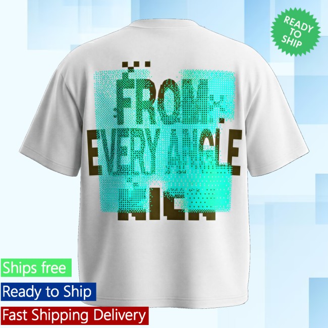 Kick Merch Store Ts_03 3 Kick Merch Store Ts_03