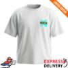 Kick Merch Store Ts_03 1 Kick Merch Store Ts_03