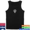 Killdoze Rmerch Store Killdozer Premium Tank 5 Killdoze Rmerch Store Killdozer Premium Women's Tank