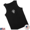 Killdoze Rmerch Store Killdozer Premium Women's Tank
