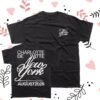 Kntxt Store Merch Store Ny X Charlotte De Witte