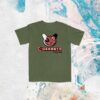 Lagoon Room Merch Store Quannnic Quannnic Creations Shirt 1 Lagoon Room Merch Store Quannnic Quannnic Creations Shirt