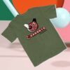 Lagoon Room Merch Store Quannnic Quannnic Creations Shirt 2 Lagoon Room Merch Store Quannnic Quannnic Creations Shirt