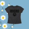 Lagoon Room Merch Store Quannnic This Is My Brain Baby Tee