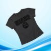 Lagoon Room Merch Store Quannnic This Is My Brain Baby Tee 1 Lagoon Room Merch Store Quannnic This Is My Brain Baby Tee