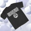 Lagoon Room Merch Store Quannnic This Is My Brain Shirt 2 Lagoon Room Merch Store Quannnic This Is My Brain Shirt