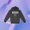 Lagoon Room Merch Store Quannnic This Is My Brain Zip Hoodie 7 Lagoon Room Merch Store Quannnic This Is My Brain Zip Hoodie