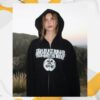 Lagoon Room Merch Store Quannnic This Is My Brain Zip Hoodie 1 Lagoon Room Merch Store Quannnic This Is My Brain Zip Hoodie