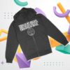 Lagoon Room Merch Store Quannnic This Is My Brain Zip Hoodie 2 Lagoon Room Merch Store Quannnic This Is My Brain Zip Hoodie
