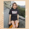 Lagoon Room Merch Store Quannnic War Brained Shirt 7 Lagoon Room Merch Store Quannnic War Brained Shirt