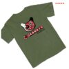 Lagoon Room Merch Store Quannnic Creations Tee 1 Lagoon Room Merch Store Quannnic Creations Tee