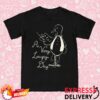 Laufey Merch Store Avld26 Duck Shirt 5 Laufey Merch Store Avld26 Duck Shirt