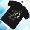 Laufey Merch Store Avld26 Duck Shirt 1 Laufey Merch Store Avld26 Duck Shirt