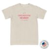 Laufey Merch Store Avld26 Orchestra Shirt 9 Laufey Merch Store Avld26 Orchestra Shirt