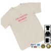 Laufey Merch Store Avld26 Orchestra Shirt 1 Laufey Merch Store Avld26 Orchestra Shirt