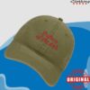 Laufey Merch Store Avld26 Patron Hat