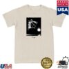 Laufey Merch Store Avld26 Photo Shirt 5 Laufey Merch Store Avld26 Photo Shirt