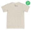 Laufey Merch Store Avld26 Photo Shirt 2 Laufey Merch Store Avld26 Photo Shirt