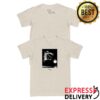 Laufey Merch Store Avld26 Photo Shirt 3 Laufey Merch Store Avld26 Photo Shirt