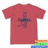 Laufey Merch Store Melbourne Event Shirt 5 Laufey Merch Store Melbourne Event Shirt