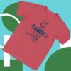 Laufey Merch Store Melbourne Event Shirt 1 Laufey Merch Store Melbourne Event Shirt
