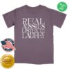 Laufey Merch Store Real Aussies Listen To Laufey Berry Shirt 5 Laufey Merch Store Real Aussies Listen To Laufey Berry Shirt