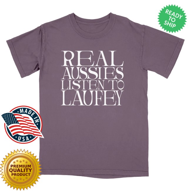 Laufey Merch Store Real Aussies Listen To Laufey Berry Shirt 2 Laufey Merch Store Real Aussies Listen To Laufey Berry Shirt