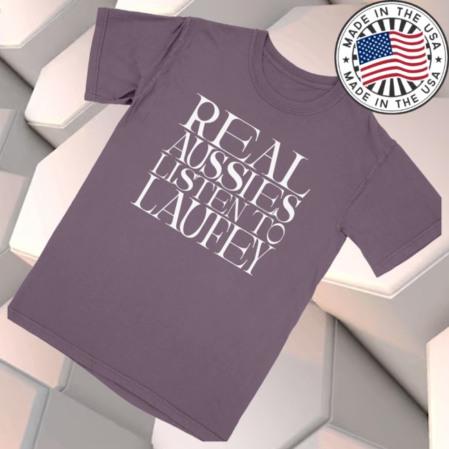 Laufey Merch Store Real Aussies Listen To Laufey Berry Shirt 3 Laufey Merch Store Real Aussies Listen To Laufey Berry Shirt