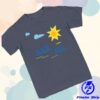 Laufey Merch Store Sydney Event Shirt 1 Laufey Merch Store Sydney Event Shirt
