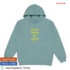 Laufey Music Merch Store Avld26 Arts Hoodie 5 Laufey Music Merch Shop Store Avld26 Arts Hoodie