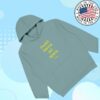 Laufey Music Merch Shop Store Avld26 Arts Hoodie