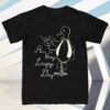 Laufey Music Merch Store Avld26 Duck Tee