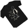 Laufey Music Merch Store Avld26 Duck Tee 1 Laufey Music Merch Store Avld26 Duck Tee