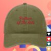 Laufey Music Merch Store Avld26 Patron Hat 7 Laufey Music Merch Store Avld26 Patron Hat