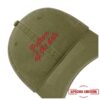 Laufey Music Merch Store Avld26 Patron Hat 1 Laufey Music Merch Store Avld26 Patron Hat
