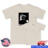 Laufey Music Merch Store Avld26 Photo Tee