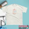 Laufey Music Merch Store Carousel Ts