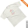 Laufey Music Merch Store Carousel Ts