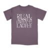 Laufey Music Merch Store Real Aussies Listen To Laufey Berry Ts